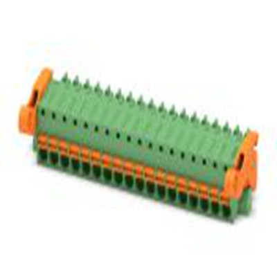 1817398 Phoenix Contact product image